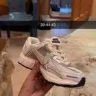 شوزات بجوده عاليه ب 130