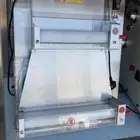 فرادة عجين سوري فراده سوري فرد عجين معدات مخبز