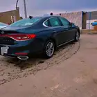 ازيرا