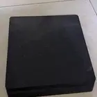 سوني 4