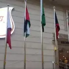 اعلام دول الخليج