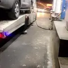 سطحه