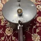 قدر تيربو 9 لتر