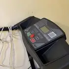 للبيع جهاز سير