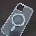 كفر -جراب- ايفون 11 عادي