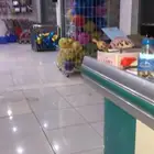 للبيع مشروع كماليات مخفظة