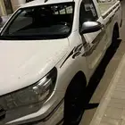 هايلكس ديزل 2020