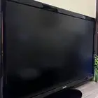 شاشه SANYOمقاس 42