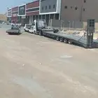 لوبد سبشل مكره