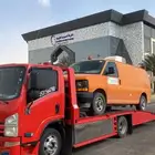 سطحة تبوك 24 ساعه