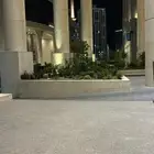 مطلوب شقه