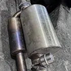 دبه الكترونيه ماكس بور