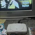 PlayStation 1