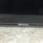 شاشه مستخدمه