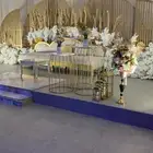 قاعة نارسيس للاحتفالات
