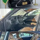 تاجير سيارات - فخمه - عائليه - سيدان