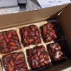 تمر صفري بيشه