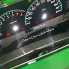 صيانه واصلاح عدادات تيوتا