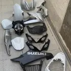 قطع دباب 1000-2008-2007 فيابر