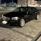 كابرس 2015 ls