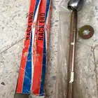 ذراع دركسون داخلي. كراسيدا