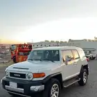 أف جي سعودي فل كامل وكاله 2017