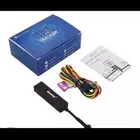 جهاز تتبع مركبات معدات دباب كرافانات