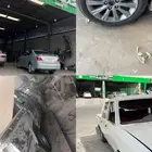 كامري