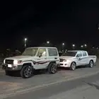 جنوط فراشه هانكوك قديم 16
