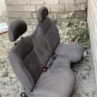 مرتبة ديمكس