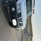 جيب بترول ربع 2004