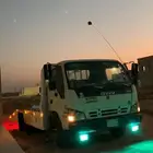 سطحه