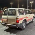جيب صالون جي 91