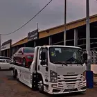 سطحه جده الى المدينه ينبع