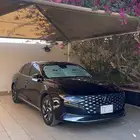 ازيرا هايبرد ( جرانديور )