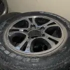 جنوط فراشه وكفر
