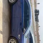 تورس وارد أمريكا 2013