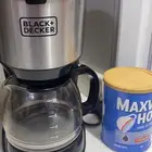 الة قهوه