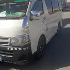 ابو عبدلله للتوصيل موظفات مشاوير خاصه شهري يومي