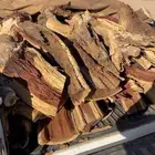 شي نادر من اطيب انواع الفحم