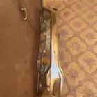 صدام سييرا 16