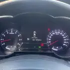 كيا اوبتما للبيع موديل 2013 فل كامل