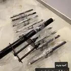 سليدر ديار
