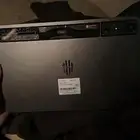 ايباد ريد ماجيك