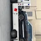 سطحه الرياض سطحه غرب الرياض سطحه وسط الرياض جنوب الرياض لبن