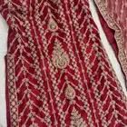 فستان هندي لبيع جديد جاء من باكستان