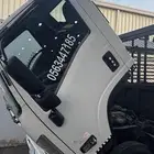 دينا 2016 شرط وكاله