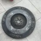 دزق وصحن وحذاف بترول