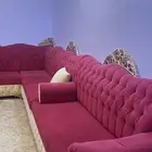 كنب مجلس