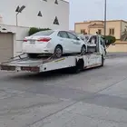سطحه الرياض جده. سطحه دخل الرياض سطحه الرياض الدمام
